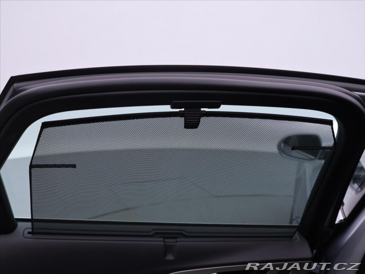 Audi A6 3,0 TDI 235kW Aut. quattr 2018