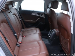 Audi A6 3,0 TDI 235kW Aut. quattr 2018