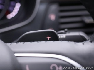 Audi A6 3,0 TDI 235kW Aut. quattr 2018