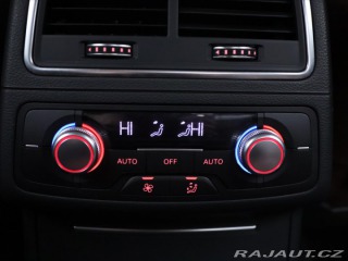 Audi A6 3,0 TDI 235kW Aut. quattr 2018