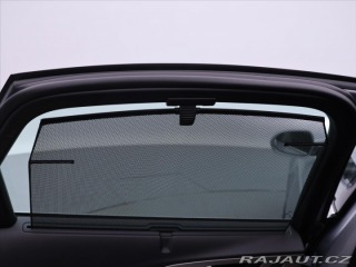 Audi A6 3,0 TDI 235kW Aut. quattr 2018