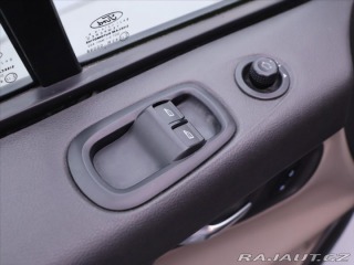 Ford Tourneo Custom 2,0 TDCI 125KW 8-Míst Lon 2017