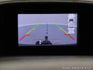 Ford Tourneo Custom 2,0 TDCI 125KW 8-Míst Lon 2017