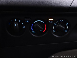 Ford Tourneo Custom 2,0 TDCI 125KW 8-Míst Lon 2017