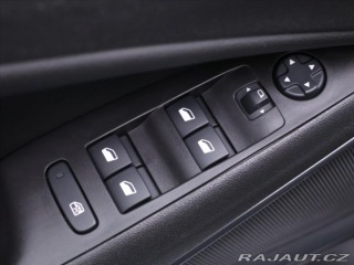 Opel Crossland 1,2 T 81kW CZ Elegance Zá 2023