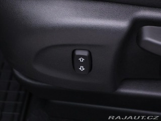 Opel Crossland 1,2 T 81kW CZ Elegance Zá 2023