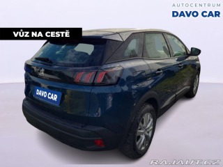 Peugeot 3008 1,2 PT 96 kW ACTIVE PACK 2022
