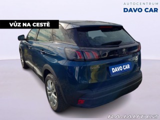 Peugeot 3008 1,2 PT 96 kW ACTIVE PACK 2022