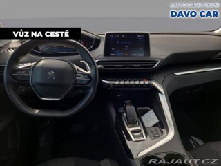 Peugeot 3008 1,2 PT 96 kW ACTIVE PACK 2022