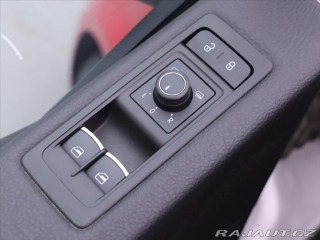 Volkswagen Multivan 2,0 TDI Generation Six 4m 2016