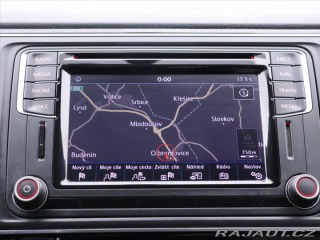 Volkswagen Multivan 2,0 TDI Generation Six 4m 2016