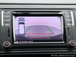 Volkswagen Multivan 2,0 TDI Generation Six 4m 2016