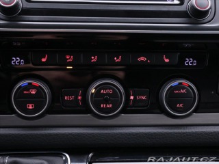 Volkswagen Multivan 2,0 TDI Generation Six 4m 2016