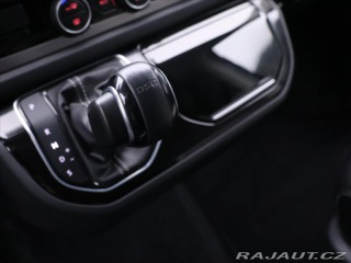 Volkswagen Multivan 2,0 TDI Generation Six 4m 2016