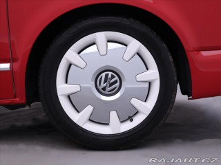 Volkswagen Multivan 2,0 TDI Generation Six 4m 2016