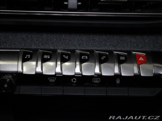 Peugeot 3008 1,2 PT 96kW AT Allure PAN 2018