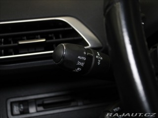 Peugeot 3008 1,2 PT 96kW AT Allure PAN 2018