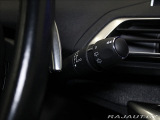 Peugeot 3008 1,2 PT 96kW AT Allure PAN 2018