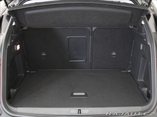 Peugeot 3008 1,2 PT 96kW AT Allure PAN 2018