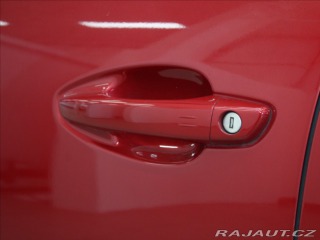 Peugeot 3008 1,2 PT 96kW AT Allure PAN 2018