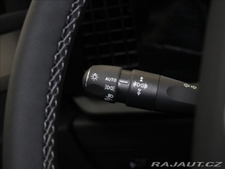 Opel Astra 1,2 T 81kW Eleg. 7 800km! 2025