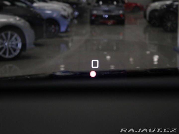 Citroën C4 1,2 PT 96kW AT MAX Pano.H 2024