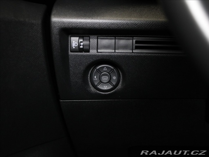 Citroën C4 1,2 PT 96kW AT MAX Pano.H 2024