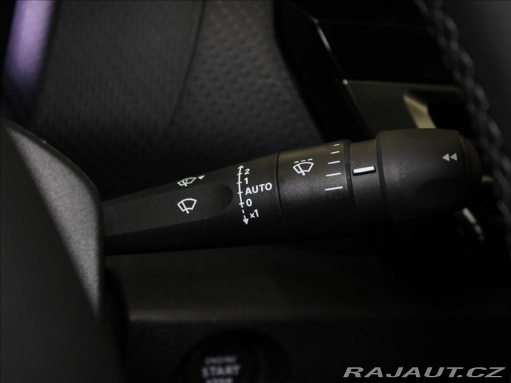 Citroën C4 1,2 PT 96kW AT MAX Pano.H 2024