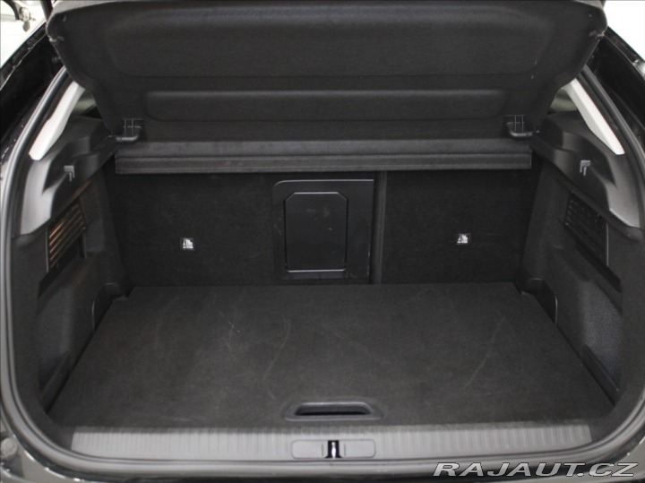 Citroën C4 1,2 PT 96kW AT Max Pano.4 2024