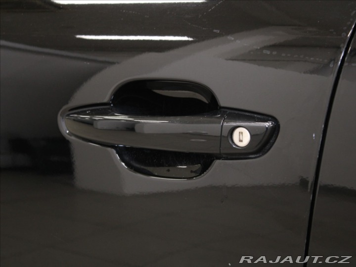 Citroën C4 1,2 PT 96kW AT MAX Pano.H 2024