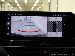 Citroën C4 1,2 PT 96kW AT MAX Pano.H 2024