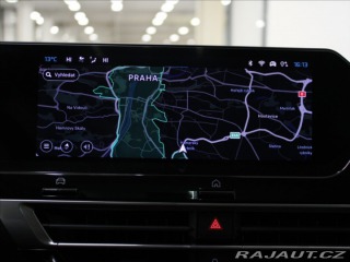 Citroën C4 1,2 PT 96kW AT MAX Pano.H 2024