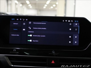 Citroën C4 1,2 PT 96kW AT MAX Pano.H 2024