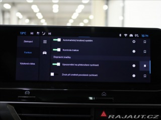 Citroën C4 1,2 PT 96kW AT MAX Pano.H 2024