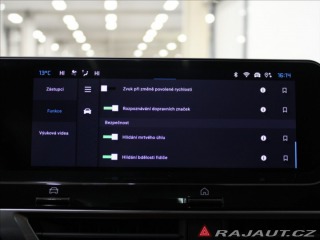 Citroën C4 1,2 PT 96kW AT MAX Pano.H 2024