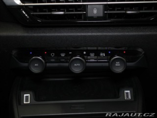 Citroën C4 1,2 PT 96kW AT MAX Pano.H 2024