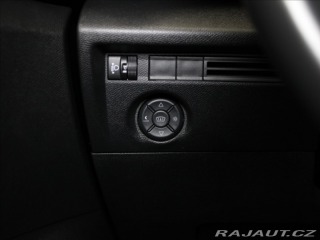 Citroën C4 1,2 PT 96kW AT MAX Pano.H 2024