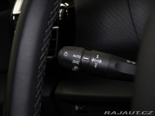 Citroën C4 1,2 PT 96kW AT MAX Pano.H 2024