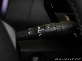 Citroën C4 1,2 PT 96kW AT MAX Pano.H 2024