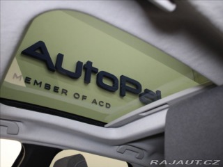 Citroën C4 1,2 PT 96kW AT MAX Pano.H 2024