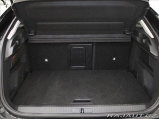 Citroën C4 1,2 PT 96kW AT MAX Pano.H 2024