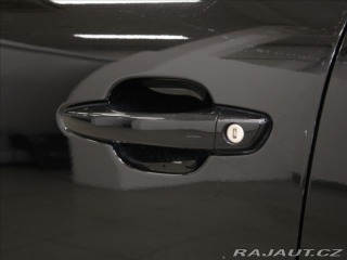 Citroën C4 1,2 PT 96kW AT MAX Pano.H 2024