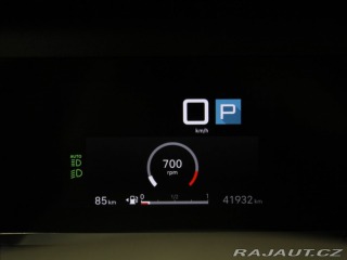 Citroën C4 1,2 PT 96kW AT MAX Pano.H 2024