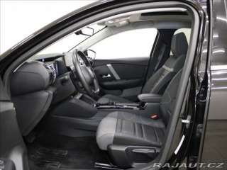 Citroën C4 1,2 PT 96kW AT MAX Pano.H 2024