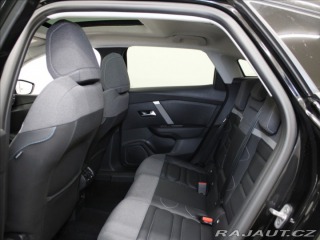 Citroën C4 1,2 PT 96kW AT MAX Pano.H 2024