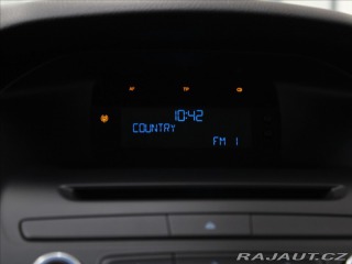 Ford Focus 1,6 i Trend 2.maj.ČR 114t 2017