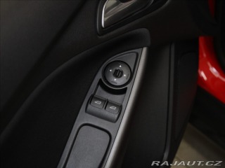 Ford Focus 1,6 i Trend 2.maj.ČR 114t 2017