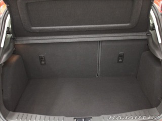 Ford Focus 1,6 i Trend 2.maj.ČR 114t 2017