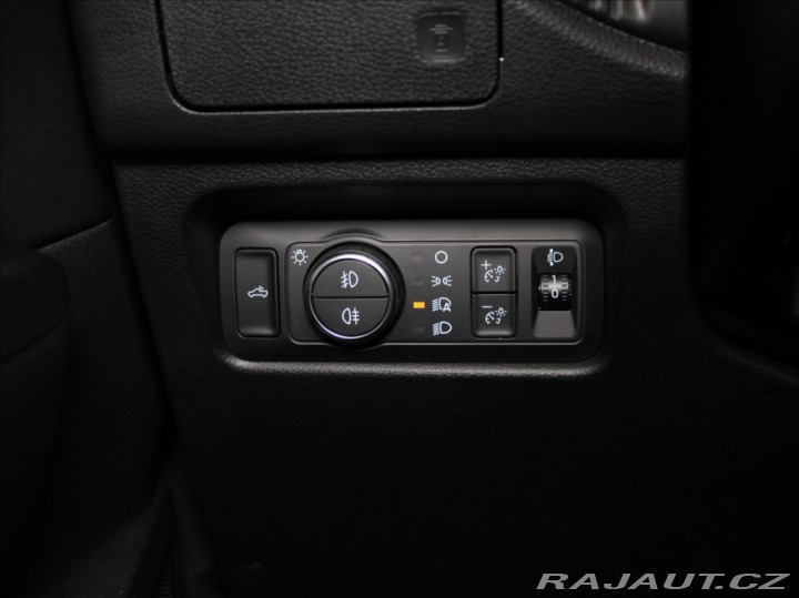 Ford Ranger 2,0 204k. 3850km! Akční C 2023