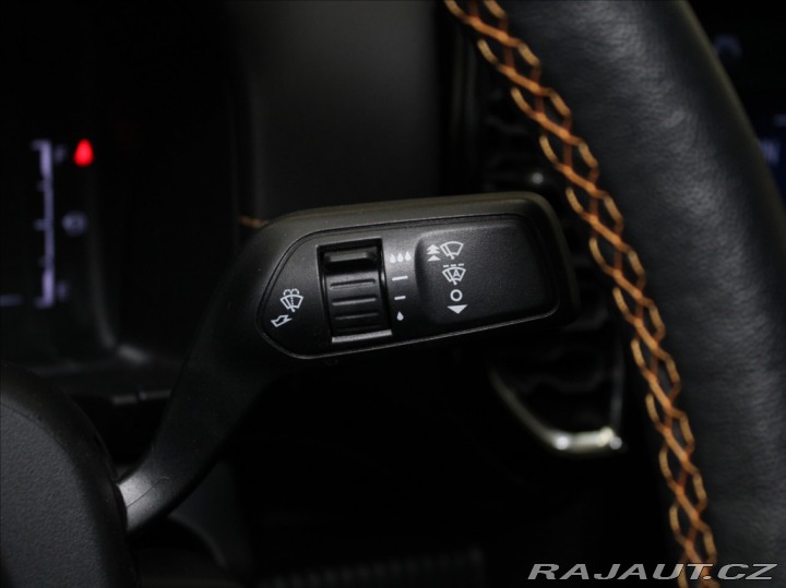 Ford Ranger 2,0 204k. 3850km! Akční C 2023